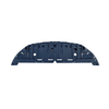 Fits Renault Captur 2013-2020 Bumper Air Deflector thumbnail