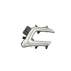 Fits Renault Captur 2013-2020 Front Drl Led Right thumbnail