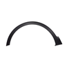 Fits Renault Captur 2013-2020 Front Wheel Arch Trim Left thumbnail