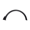 Fits Renault Captur 2013-2020 Front Wheel Arch Trim Right thumbnail