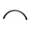 Fits Renault Captur 2013-2020 Rear Left Wheel Arch Trim thumbnail