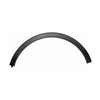 Fits Renault Captur 2013-2020 Rear Wheel Arch Trim Right thumbnail