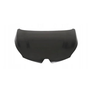 Fits Renault Captur 2013- Bonnet Primed