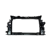 Fits Renault Captur 2020-2023 Front Panel thumbnail