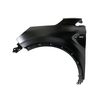 Fits Renault Captur 2020-2023 Front Wing Primed Incl Arch Trim Holes Left thumbnail
