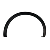Fits Renault Captur 2020-2023 Nsr Wheel Arch Trim thumbnail