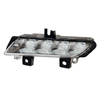 Fits Renault Captur Clio 2012-2020 Front Drl Left thumbnail