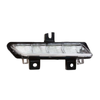 Fits Renault Captur Clio 2012-2020 Front Drl Right thumbnail