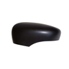 Fits Renault Captur Clio 2012-2020 Ns Mirror Cover Textured thumbnail