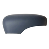 Fits Renault Captur Clio 2012-2020 Ns Mirror Cover Primed thumbnail