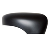 Fits Renault Captur Clio 2012-2020 Os Mirror Cover Textured thumbnail