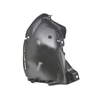 Fits Renault Clio 2012-2019 Front Wing Splashguard Front Part Right thumbnail
