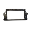 Fits Renault Clio 2019-2023 Front Panel thumbnail