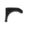 Fits Renault Clio 2019-2023 Front Wing Primed Right thumbnail