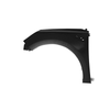 Fits Renault Clio 2019-2023 Front Wing Primed Left thumbnail