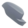Fits Renault Clio Clio Sport Tourer Twingo 2005-2014 Os Mirror Cover Primed thumbnail