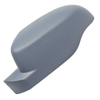 Fits Renault Clio Clio Sport Tourer Twingo 2005-2014 Ns Mirror Cover Primed thumbnail