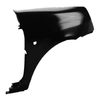 Fits Renault Clio Clio Van 1998-2009 Front Wing Right Primed thumbnail