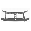 Fits Renault Clio Clio Van Renaultsport V6 1998-2009 Front Panel thumbnail