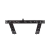 Fits Renault Clio Van 2005-2012 Subframe Front Section thumbnail