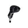 Fits Renault Grand Scenic 09-16 Ns Mirror Housng Electr Heated Power Fold Temp Sensor thumbnail