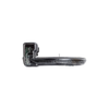 Fits Renault Grand Scenic Kadjar Scenic 2015-2023 Mirror Repeater Led Left thumbnail