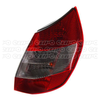 Fits Renault Grand Scenic Scenic 2003-2009 Right Rear Light Clear Indicator thumbnail