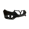 Fits Renault Kadjar 2015-2023 Front Bumper To Be Primed thumbnail