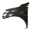Fits Renault Kadjar 2015-2023 Front Wing Primed Left thumbnail