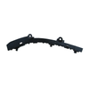 Fits Renault Kadjar 2015-2023 Rear Side Bumper Bracket Right thumbnail