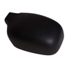 Fits Renault Kangoo Kangoo Van 1998-2009 Os Mirror Cover Black thumbnail