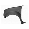 Fits Renault Kangoo Kangoo Van 1998-2009 Front Wing Primed Left thumbnail