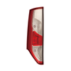 Fits Renault Kangoo Maxi Kangoo Van 2015-2022 Rear Left Light Tailgate Type thumbnail