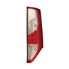 Fits Renault Kangoo Maxi Kangoo Van 2015-2022 Right Rear Light Tailgate Type thumbnail