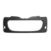 Fits Renault Kangoo Ze 2008-2022 Front Bumper Primed No Mldg Hls thumbnail