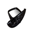 Fits Renault Kangoo Ze 2008-2022 Ns Mirror Cable Inc Glass & Cover Black thumbnail