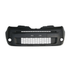 Fits Renault Kangoo Ze Van 2008-2022 Front Bumper thumbnail