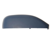 Fits Renault Laguna 2000-2007 Os Mirror Cover Primed thumbnail
