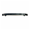 Fits Renault Master Vauxhall Movano 2001-2010 Front Bumper Carrier Reinforcer thumbnail