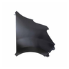 Fits Renault Master Ze 2010-2023 Front Wing Primed Right thumbnail