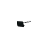 Fits Renault Master Ze 2010-2023 Tow Eye Cover Front Bumper thumbnail