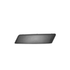 Fits Renault Megane 2008-2016 Ns Front Bumper Moulding thumbnail
