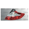 Fits Renault Megane 2008-2016 Rear Left Wing Light 3/5 Door thumbnail