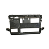 Fits Renault Megane 2016-2022 Front Panel thumbnail