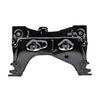 Fits Renault Megane Megane Coupe/Cabriolet 2002-2010 Subframe Front thumbnail