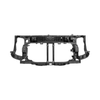 Fits Renault Renault Trucks Master 2010-2023 Front Panel thumbnail
