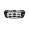 Fits Renault Renault Trucks Master 2010-2023 Radiator Grille thumbnail