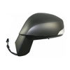 Fits Renault Scenic 09-16 Os Mirror Housng Electric Heated No Glass Cover & Indicator thumbnail