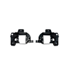 Fits Renault Trafic 2014-2023 Front Bumper Fog Lamp Bracket Set 2 Pcs thumbnail