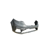 Fits Renault Trafic 2019-2023 Front Bumper Fully Primed thumbnail